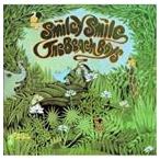 輸入盤 BEACH BOYS / SMILEY SMILE／WILD HONEY （REMASTER） [CD]