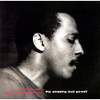 輸入盤 BUD POWELL / AMAZING BUD POWELL VOL. 1 [CD]