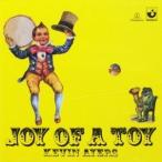 kevin ayers CD・音楽ソフト・チケット ： 通販・価格比較 [最安値.com]