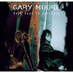 輸入盤 GARY MOORE / DARK DAYS IN PARADAISE [CD]