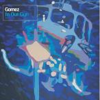 輸入盤 GOMEZ / IN OUR GUN [CD]