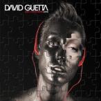  зарубежная запись DAVID GUETTA / JUST A LITTLE MORE LOVE [CD]