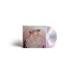  зарубежная запись JOSHUA RAY WALKER / WHAT IS IT EVEN? [CD]