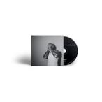  зарубежная запись NOAH GUNDERSEN / IF THIS IS THE END [CD]