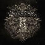 輸入盤 NIGHTWISH / ENDLESS FORMS MOST BEATIFUL [3CD]