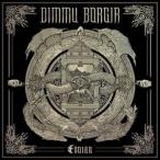 Yahoo! Yahoo!ショッピング(ヤフー ショッピング)輸入盤 DIMMU BORGIR / EONIAN [CD]