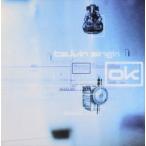  зарубежная запись TALVIN SINGH / OK [CD]