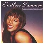 зарубежная запись DONNA SUMMER / ENDLESS SUMMER [CD]