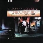 ͢ ELTON JOHN / DONT SHOOT ME  BONUS TR [CD]