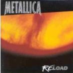 輸入盤 METALLICA / RELOAD [2LP]