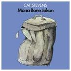  зарубежная запись CAT STEVENS / MONA BONE JAKON [CD]
