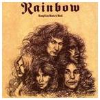 輸入盤 RAINBOW / LONG LIVE ROCK’N’ROLL [CD]