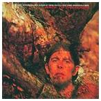 зарубежная запись JOHN MAYALL / BACK TO THE ROOTS [CD]