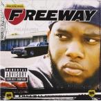 輸入盤 FREEWAY / PHILADELPHIA FREEWAY [CD]