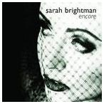 Yahoo! Yahoo!ショッピング(ヤフー ショッピング)輸入盤 SARAH BRIGHTMAN / ENCORE [CD]