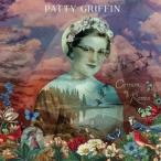  зарубежная запись PATTY GRIFFIN / CROWN OF ROSES [CD]