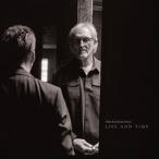  зарубежная запись MIKE REID & JOE HENRY / LIFE AND TIME (BLACK) [2LP]