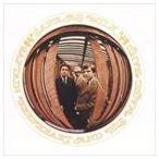 ͢ CAPTAIN BEEFHEART  HIS MAGIC BAND / SAFE AS MILK REMASTER [CD]