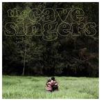 輸入盤 CAVE SINGERS / INVITATION SONGS [CD]