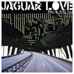 輸入盤 JAGUAR LOVE / TAKE ME TO THE SEA [CD]