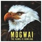 ͢ MOGWAI / HAWK IS HOWLING [CD]