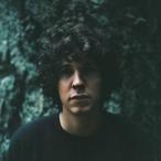 輸入盤 TOBIAS JESSO JR. / GOON [CD]