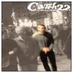 輸入盤 CATCH 22 / ALONE IN A CROWD [CD]