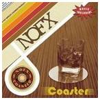 輸入盤 NOFX / COASTER [CD]