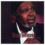  зарубежная запись HENRY TOWNSEND / MY STORY [SACD HYBRID]