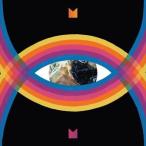 輸入盤 MODEST MOUSE / NIGHT ON THE SUN [CD]