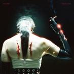 輸入盤 KING WOMAN / CELESTIAL BLUES （COLORED VINYL） [LP]