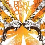 輸入盤 RIVAL SONS / BEFORE THE FIRE [CD]