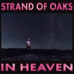 ͢ STRAND OF OAKS / IN HEAVEN [CD]