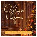  зарубежная запись CRAIG DUNCAN / VICTORIAN CHRISTMAS [CD]