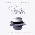 Yahoo! Yahoo!ショッピング(ヤフー ショッピング)輸入盤 JACK JEZZRO / SINATRA ON GUITAR [CD]