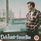 輸入盤 CHRIS ISAAK / FOREVER BLUE [CD]