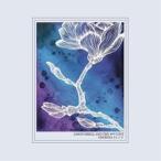 輸入盤 JASON ISBELL AND THE 400 UNIT / GEORGIA BLUE [CD]