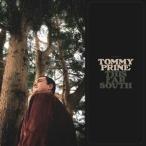  зарубежная запись TOMMY PRINE / THIS FAR SOUTH [LP]