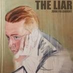  зарубежная запись JOHN FULLBRIGHT / LIAR [LP]