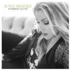 зарубежная запись SUNNY SWEENEY / MARRIED ALONE [LP]