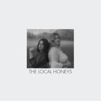  зарубежная запись LOCAL HONEYS / LOCAL HONEYS [CD]