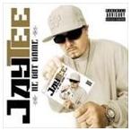 輸入盤 JAY TEE / HE GOT GAME [CD]
