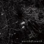 輸入盤 NORTH＆SOUTH / NORTH＆SOUTH [TAPE]