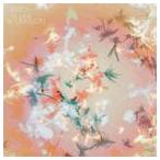 輸入盤 BIBIO / SILVER WILKINSON （DIG） [CD]