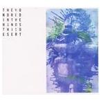  зарубежная запись HUNDRED IN THE HANDS / THIS DESERT EP [CD]