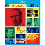  зарубежная запись GEORGE MARTIN / PRODUCED BY GEORGE MARTIN [BLU-RAY]