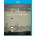  зарубежная запись ELLIOTT SMITH / HEAVEN ADORES YOU [BLU-RAY]