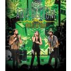  зарубежная запись LADY ANTEBELLUM / WHEELS UP TOUR [BLU-RAY]