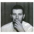 Yahoo! Yahoo!ショッピング(ヤフー ショッピング)輸入盤 ARCTIC MONKEYS / WHATEVER PEOPLE SAY I AM THAT’S WHAT I AM NOT [CD]