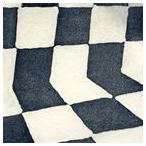 輸入盤 DUCKTAILS / FLOWER LANE [CD]